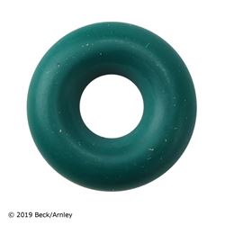 Picture of Beck/Arnley FUEL INJ SEAL/WASHER/GASKET