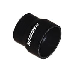 Picture of Mishimoto MMCP-2530BK Mishimoto 2.5in To 3in Silicone Transition Coupler, Various Colors