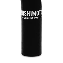 Picture of Mishimoto MMHOSE-VET-05ANCBK Chevrolet C6 Corvette/z06 Silicone Ancillary Hose Kit