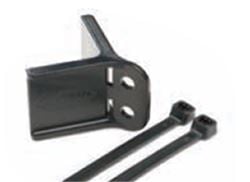 Picture of Firestone Ride-Rite 2445 Ride-Rite® Air Helper Spring Kit