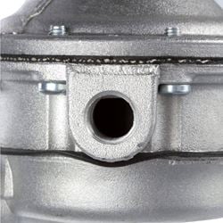 Picture of Carter Mechanical Fuel Pump