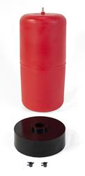 Picture of Air Lift AIR LIFT 1000 REPLACEMENT BAG