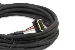 Picture of NOS/Nitrous Oxide System 25973NOS Nitrous Controller Display
