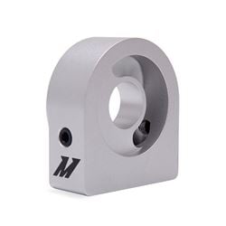 Picture of Mishimoto MMOP-SPM22 Mishimoto M22 Oil Sandwich Plate