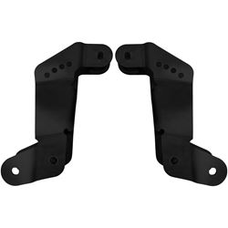 Picture of Rancho Suspension Rancho Suspension Control Arm Bracket