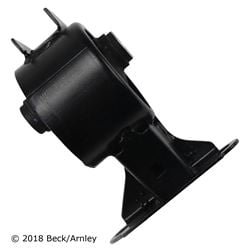 Picture of Beck/Arnley TRANSMISSION MOUNT