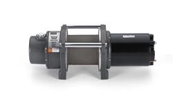 Picture of Warn 63899 DC 2000 MF