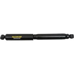 Picture of Monroe Shocks & Struts Magnum Light Truck Shock Absorber