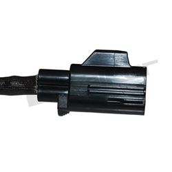 Picture of Walker Products 350-64065 Walker Products 350-64065 Oxygen Sensor 4-W Air Fuel Ratio