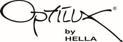 Picture of Hella H71070582 Hella Hb3 Design Series Halogen Light Bulb