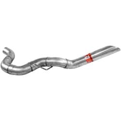 Picture of Walker Exhaust Exhaust Tail Pipe