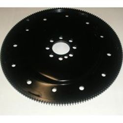Picture of J.W. Performance Transmissions 93019-LSA-D Bellhousings