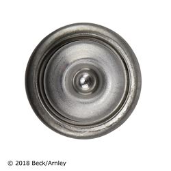 Picture of Beck/Arnley FUEL INJECTION PRESSURE REGULATOR