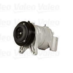 Picture of Valeo 815609 Compressor For Nissan Pathfinder 2013-2015