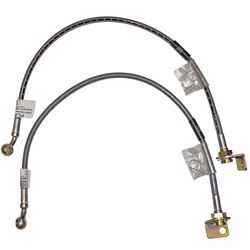 Picture of Rancho Suspension rockGEAR Brake Hydraulic Hose