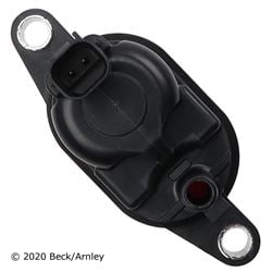 Picture of Beck/Arnley VAPOR CANISTER PURGE VALVE