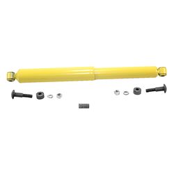 Picture of Monroe Shocks & Struts Magnum RV Steering Damper