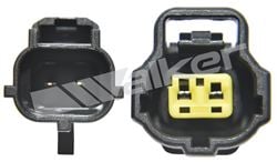 Picture of Walker Products 210-91033 Walker Products 210-91033 Air Charge Temperature Sensor - Full Service Kit