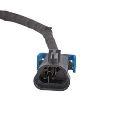 Picture of BBK 1116 2008-2013 Gm O2 Sensor Extensions - 36in (pair)