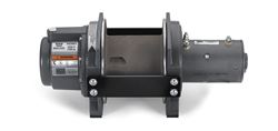Picture of Warn 85251 DC3000-LF-12V