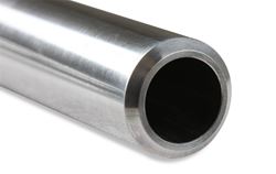 Picture of NOS Nitrous Oxide Bottle Siphon Tube