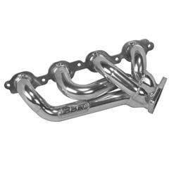 Picture of BBK Headers - Shorty