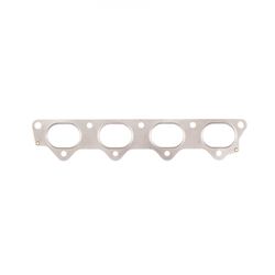 Picture of Cometic Gaskets C4199-030 Mitsubishi 4g61t/4g63/4g63t/4g64 Exhaust Manifold Gasket