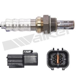 Picture of Walker Products 250-24462 Walker Products 250-24462 Oxygen Sensor 4-W Direct Fit