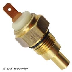 Picture of Beck/Arnley THERMO FAN SWITCH