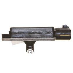Picture of Walker Products 245-2033 Walker Products 245-2033 Mass Air Flow Sensor