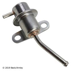 Picture of Beck/Arnley FUEL INJ PRESS REG