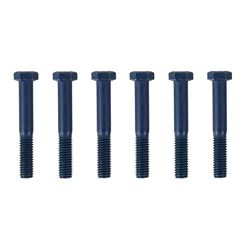 Picture of FEL-PRO Exhaust Manifold Bolt Set