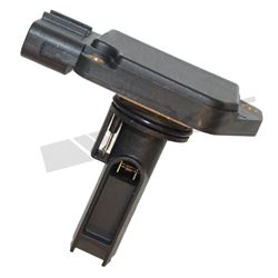 Picture of Walker Products 245-1228 Walker Products 245-1228 Mass Air Flow Sensor