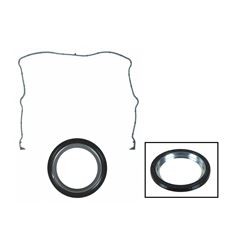 Picture of FEL-PRO Rear Main Seal Set