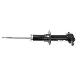Picture of Monroe Shocks & Struts Monroe Suspension Strut