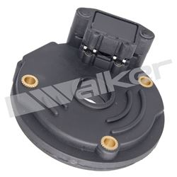 Picture of Walker Products 235-1649 Walker Products 235-1649 Engine Crankshaft Position Sensor