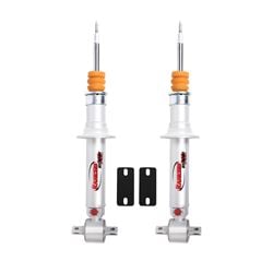 Picture of Rancho Suspension Level It Suspension Kit