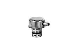 Picture of Granatelli Motor Sports Valve Covers and Support Parts