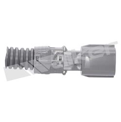 Picture of Walker Products 250-24420 Walker Products 250-24420 Oxygen Sensor 4-W Direct Fit