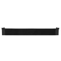 Picture of Mishimoto MMOC-E46-01 Bmw E46 M3 Oil Cooler Kit, 2001-2006