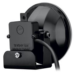 Picture of KC HiLiTES 493 Gravity Led G4 Fog Light Pair Pack - Kc 493 (street Legal Fog Beam)