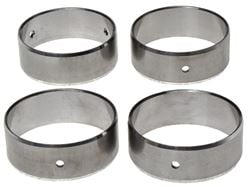 Picture of Clevite Engine Camshaft Bearing Set