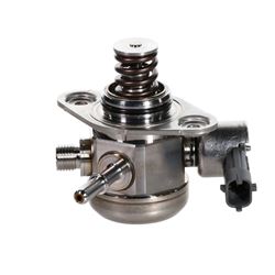 Picture of Carter Direct Injection High Pressure Fuel Pump