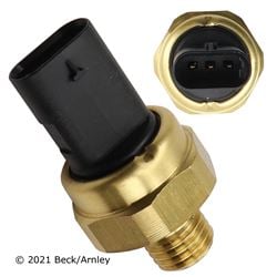 Picture of Beck/Arnley OIL PRESSURE SWITCH WITH LIGHT