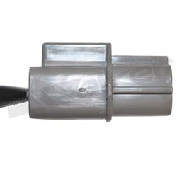 Picture of Walker Products 350-33006 Walker Products 350-33006 Oxygen Sensor 3-W Direct Fit