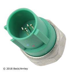 Picture of Beck/Arnley VALVE TIMING OIL PRESSURE SWITCH