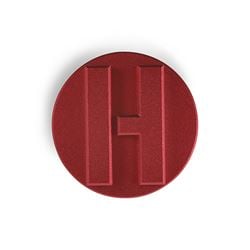 Picture of Mishimoto MMOFC-TOY-HOONRD Toyota Oil Filler Cap, Hoonigan