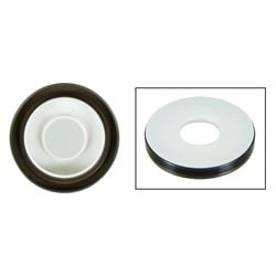 Picture of FEL-PRO Crankshaft Seal