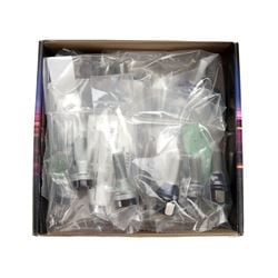 Picture of McGard Wheel Installation Kit