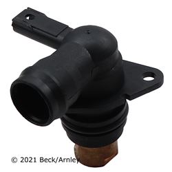 Picture of Beck/Arnley CRANKCASE VENT VALVE KIT